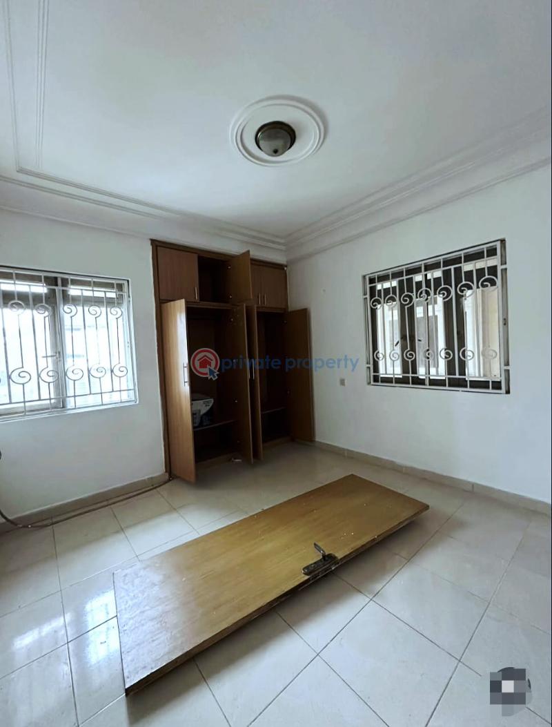 3 bedroom Flat & Apartment For Rent Osapa London Lekki Lagos - 5