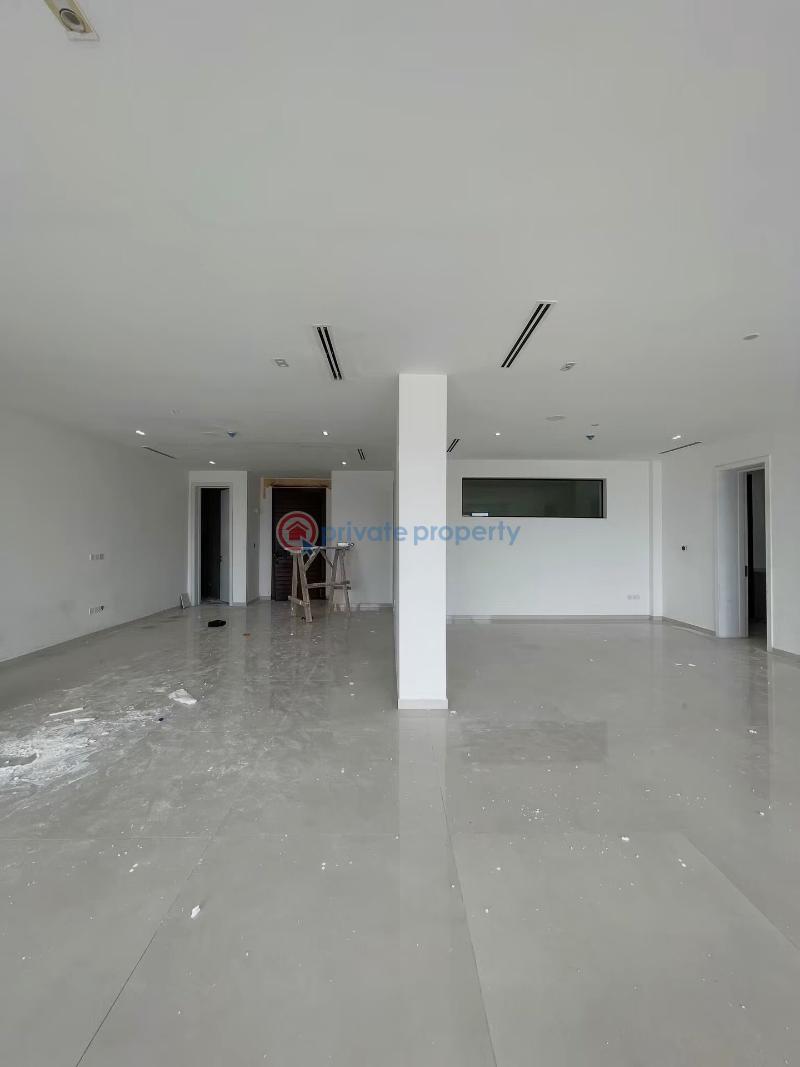 3 bedroom Block Of Flats For Sale Old Ikoyi Lagos - 6