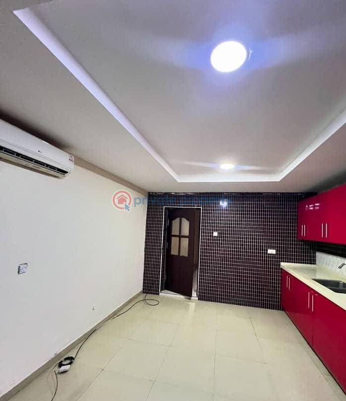3 bedroom Shared Apartment For Rent Victoria Island Lagos - 4