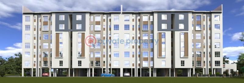 3 bedroom House For Sale Garki Abuja Phase 1  - 0