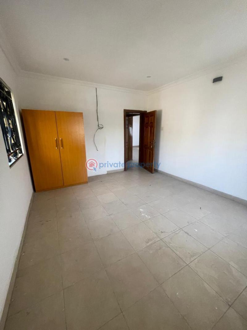 3 bedroom apartment - 5 3 bedroom Flat & Apartment For Rent Lekki Phase 1 Lagos - 5