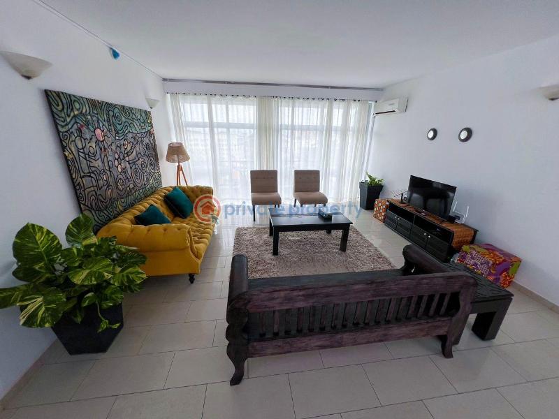 3 bedroom Maisonette For Rent Alexandra Rd Gerard Road Ikoyi Lagos - 0