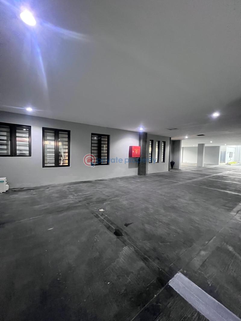 3 bedroom Flat & Apartment For Sale Lekki Phase 1 Lagos - 5