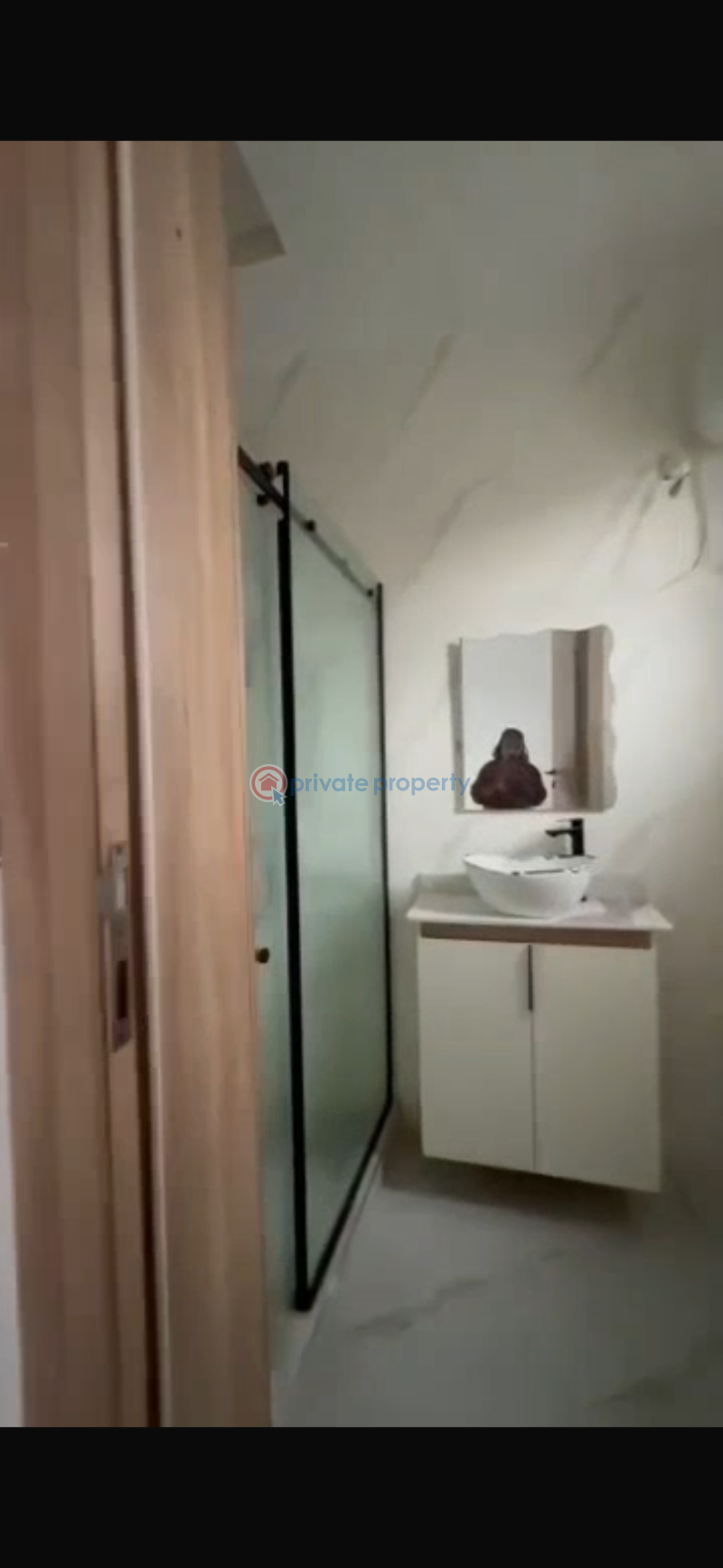 3 bedroom Flat & Apartment For Sale Ajah Lagos - 6