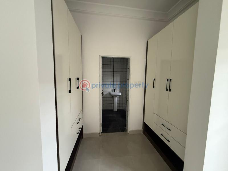 3 bedroom House For Sale Katampe Main Abuja Phase 2  - 4