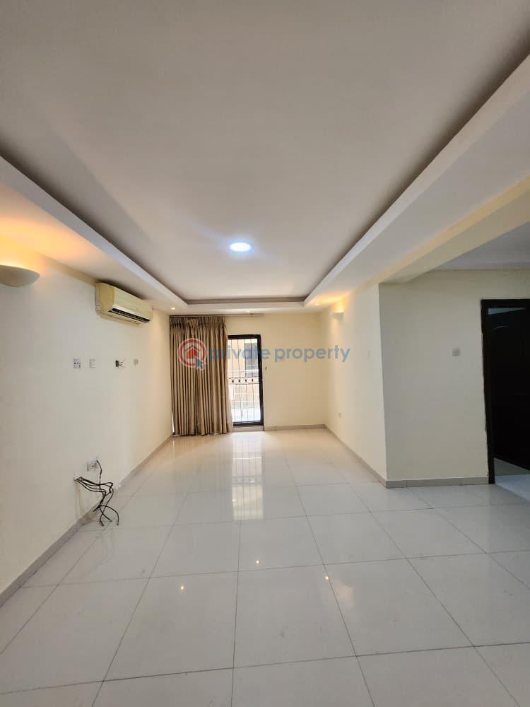 3 bedroom apartment - 7 3 bedroom Block Of Flats For Rent Victoria Island Lagos - 7