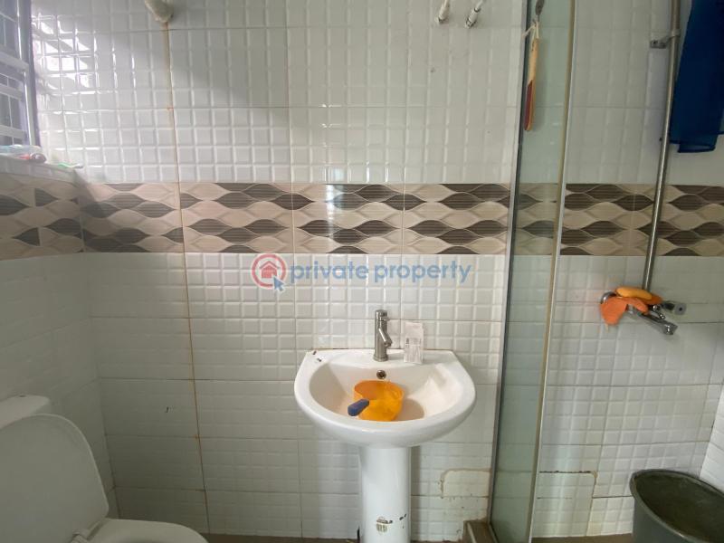 3 bedroom apartment - 8 3 bedroom Block Of Flats For Rent Ikota Lekki Lagos - 8