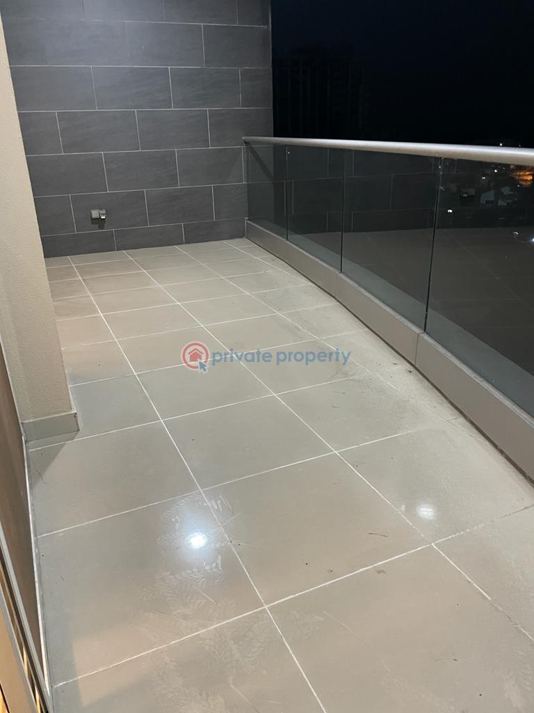 3 bedroom Flat & Apartment Short let Gerard Ikoyi Lagos - 2