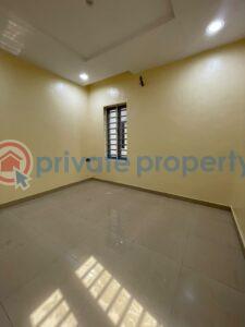 3 bedroom Block Of Flats For Sale Rotimi Williams, Old Bodija Estate, Ibadan Bodija Ibadan Oyo - 4