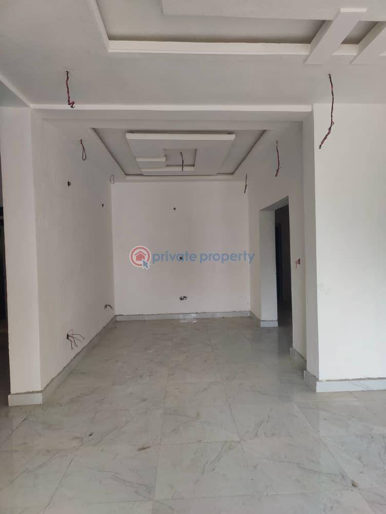 3 bedroom House For Sale Ikate Lekki Lagos - 6