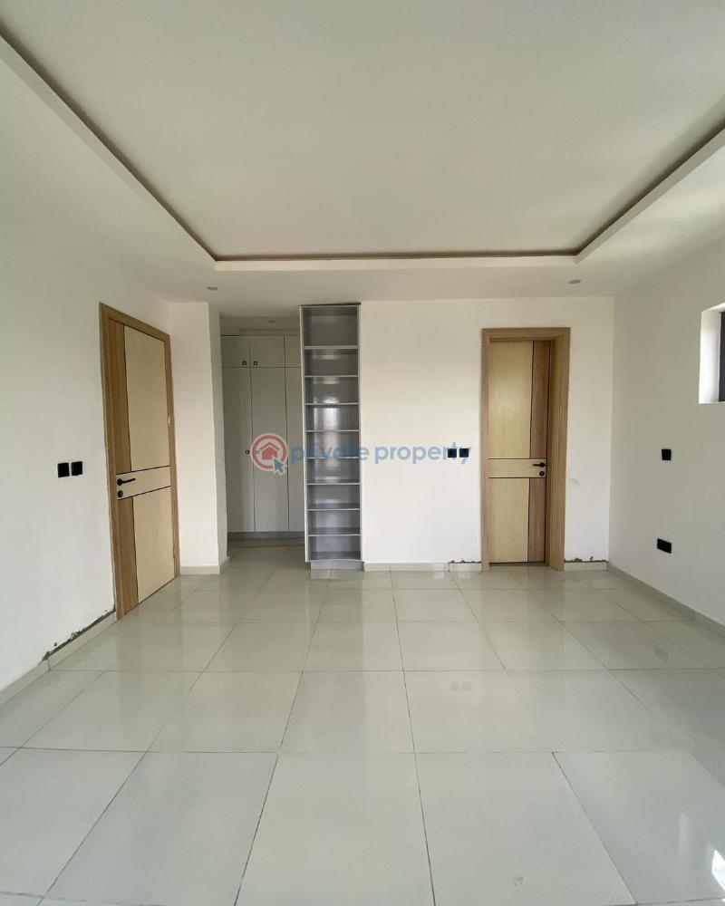 3 bedroom Flat & Apartment For Sale Lekki Phase 1 Lagos - 6