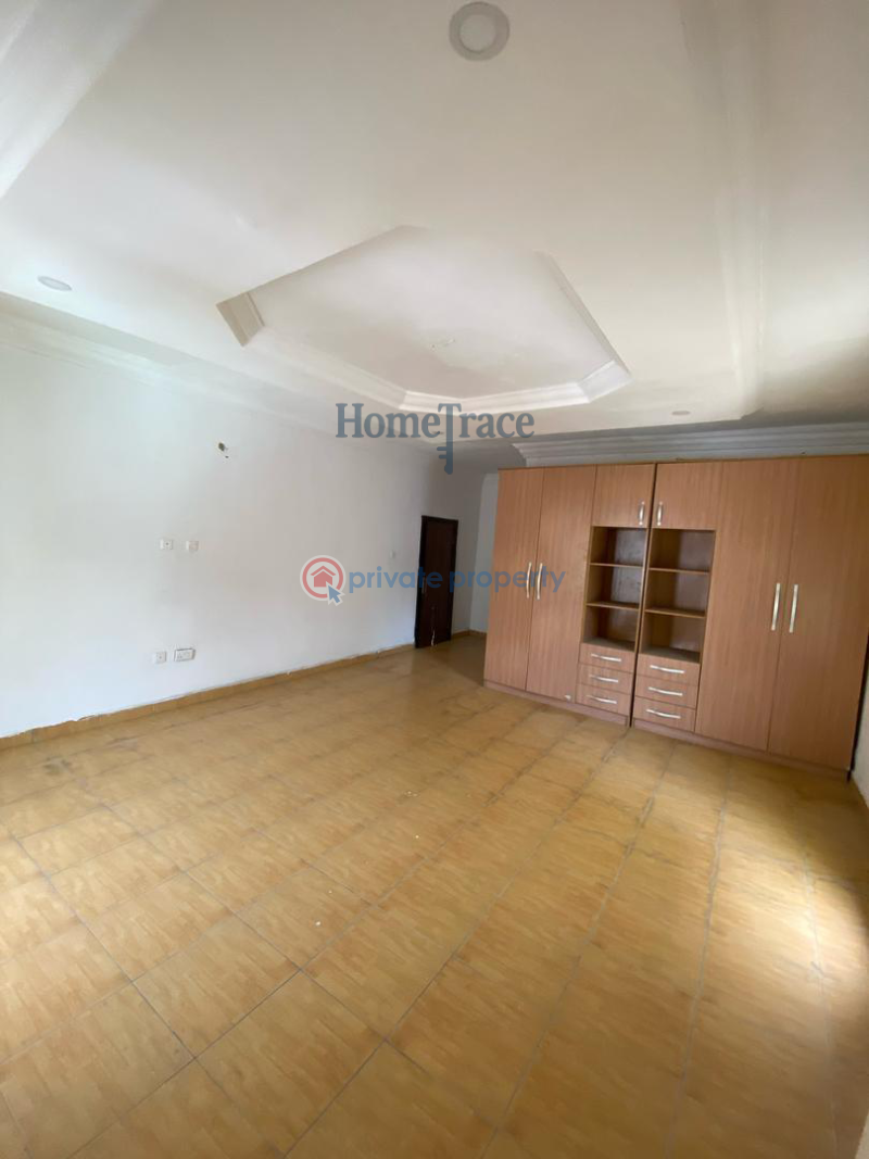 3 bedroom apartment - 19 3 bedroom Block Of Flats For Sale Ikate Lekki Lagos - 19