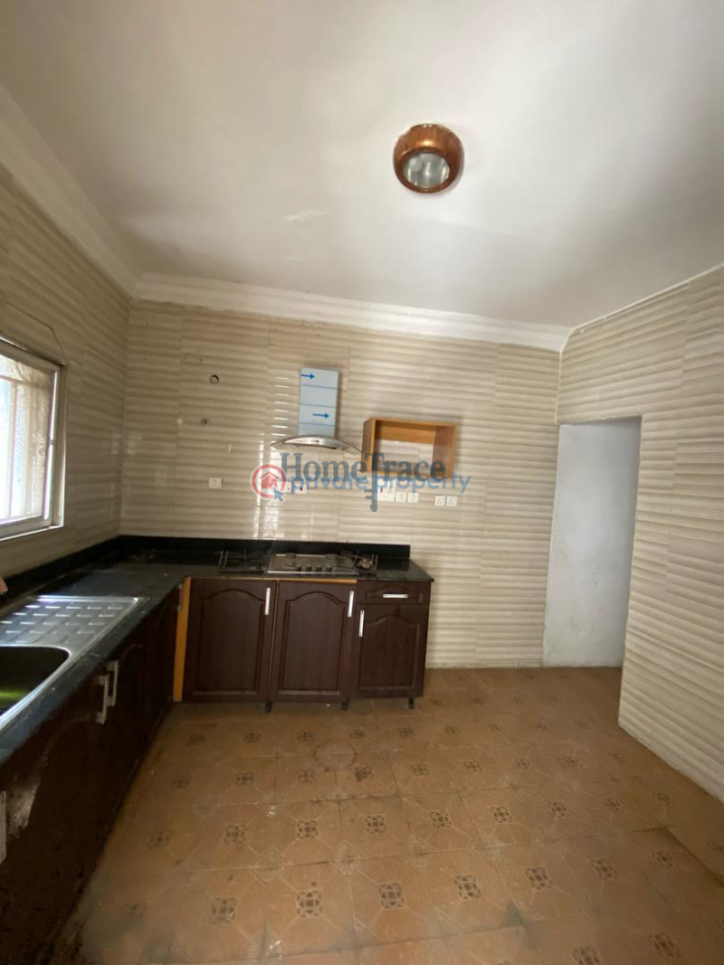 3 bedroom apartment - 9 3 bedroom Block Of Flats For Sale Ikate Lekki Lagos - 9