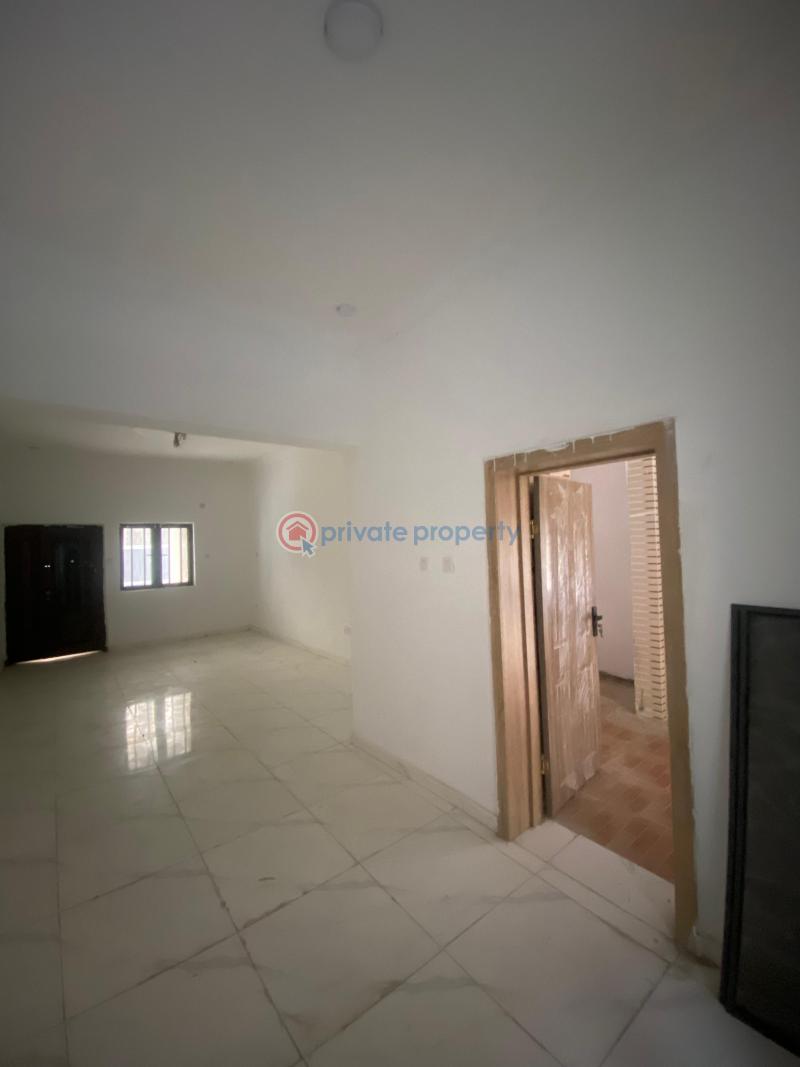 3 bedroom Flat & Apartment For Sale Ikate Lekki Lagos - 7