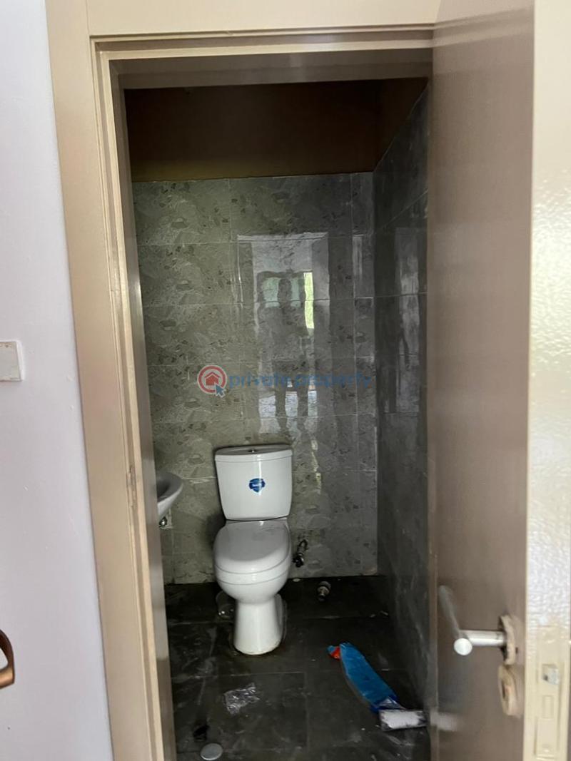 3 bedroom Block Of Flats For Rent Megamound Estate Ikota Lekki Lagos - 19