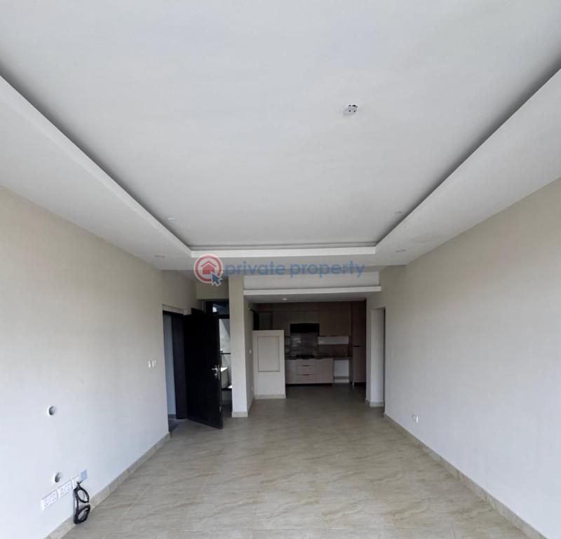 3 bedroom Flat & Apartment For Rent Lekki Phase 1 Lagos - 4