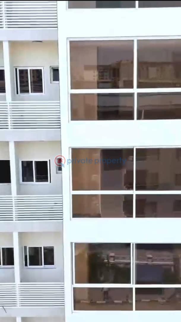 3 bedroom Flat & Apartment For Sale Victoria Island, Victoria Island Lagos - 5