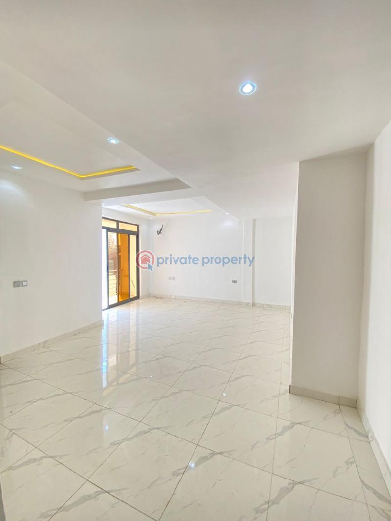 3 bedroom Shared Apartment For Sale Ikate Off Freedom Way Lekki Lagos Ikate Elegushi Lekki Lagos - 8