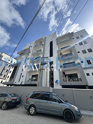3 bedroom Flat & Apartment For Sale Lekki Phase 1 Lagos - 0