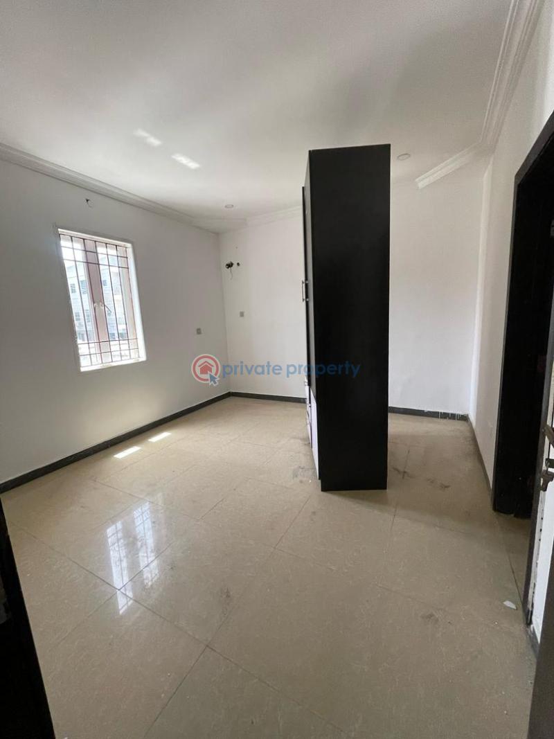3 bedroom apartment - 7 3 bedroom Flat & Apartment For Rent Ikate Elegushi Lekki Lagos - 7