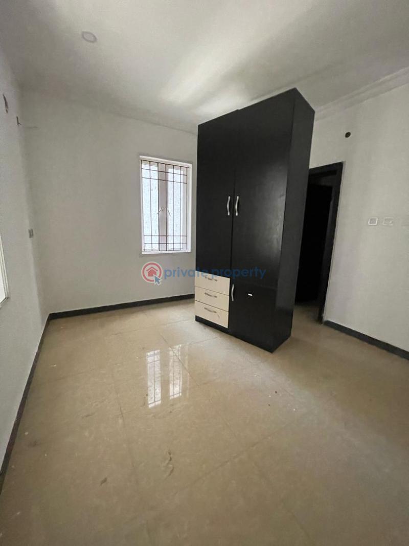 3 bedroom apartment - 6 3 bedroom Flat & Apartment For Rent Ikate Elegushi Lekki Lagos - 6