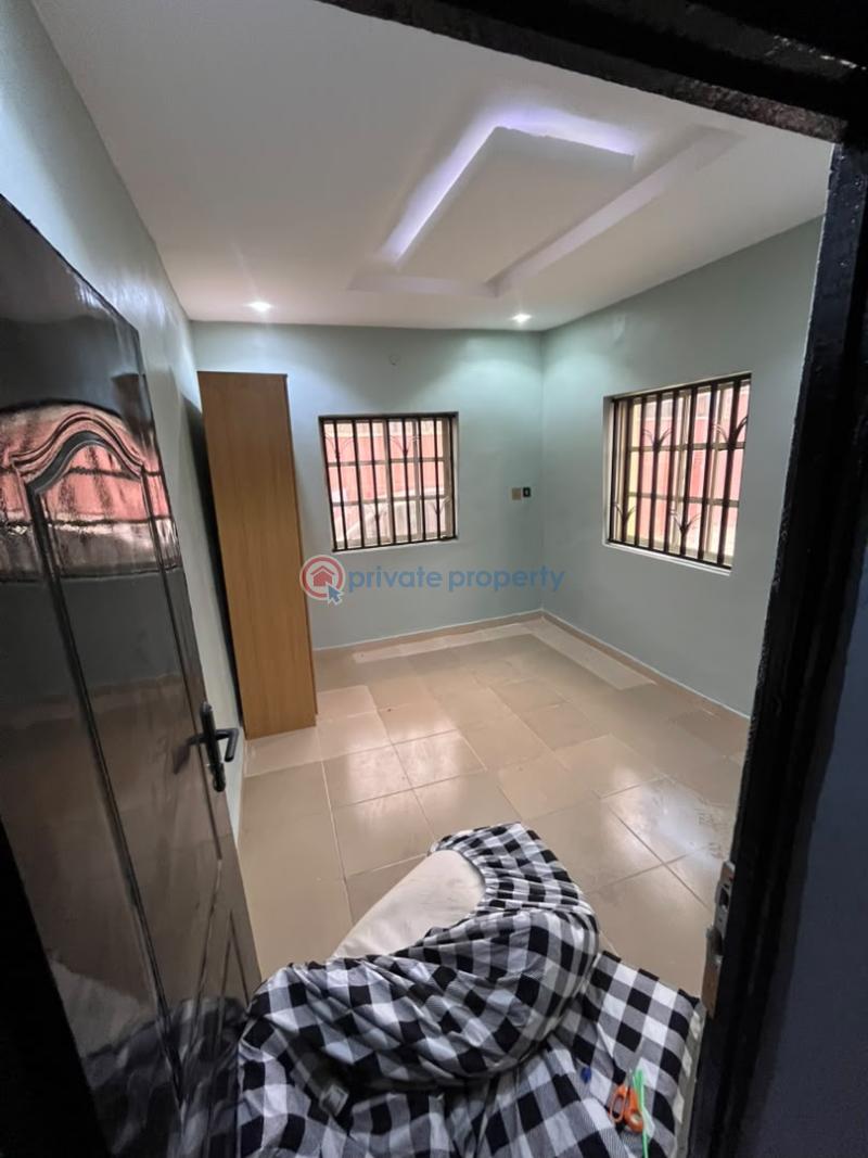 3 bedroom Flat & Apartment For Rent Ikosi Ketu, Yaba Ikosi-ketu Kosofe/Ikosi Lagos - 2