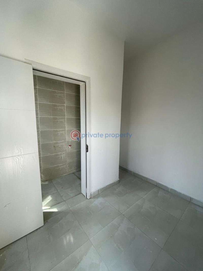 3 bedroom Flat & Apartment For Sale Lekki Phase 1 Lagos - 7
