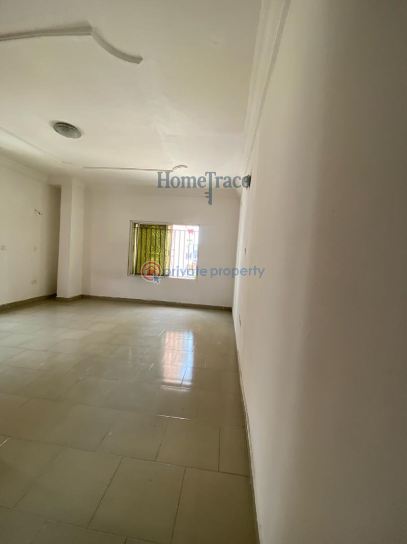 3 bedroom apartment - 13 3 bedroom Block Of Flats For Sale Ikate Lekki Lagos - 13