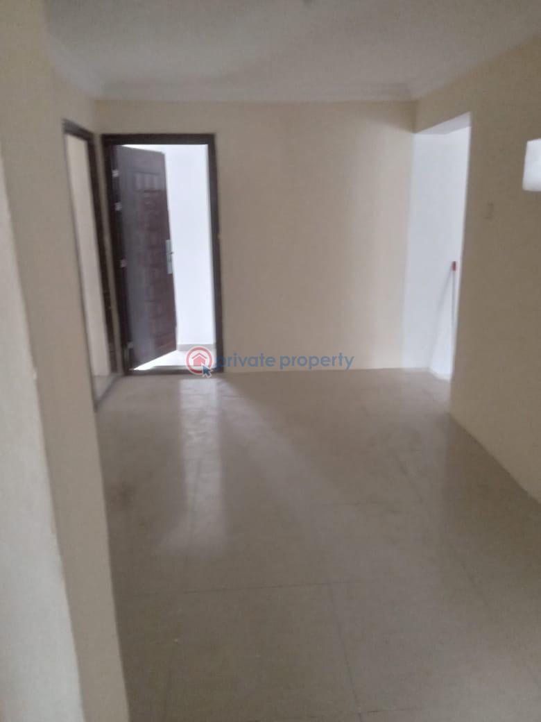 3 bedroom Flat & Apartment For Rent Marcyland Estate Isheri Magodo Phase 1 Magodo GRA Phase 1 Ojodu Lagos - 5
