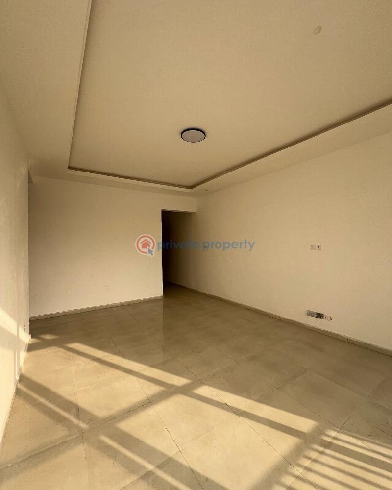 3 bedroom Block Of Flats For Rent Osapa London Lekki Lagos - 3