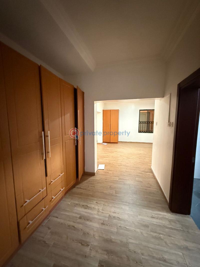 3 bedroom Flat & Apartment For Rent Oniru Victoria Island Lagos - 7