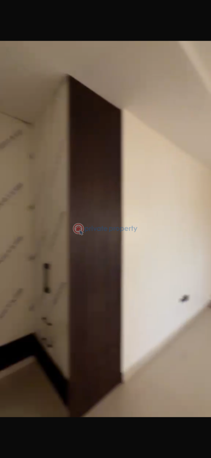 3 bedroom Block Of Flats For Sale Katampe Main Abuja Phase 2  - 4