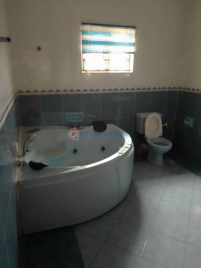 3 bedroom  apartment - 2 3 bedroom Flat & Apartment For Sale Lekki Phase 1 Lagos - 2