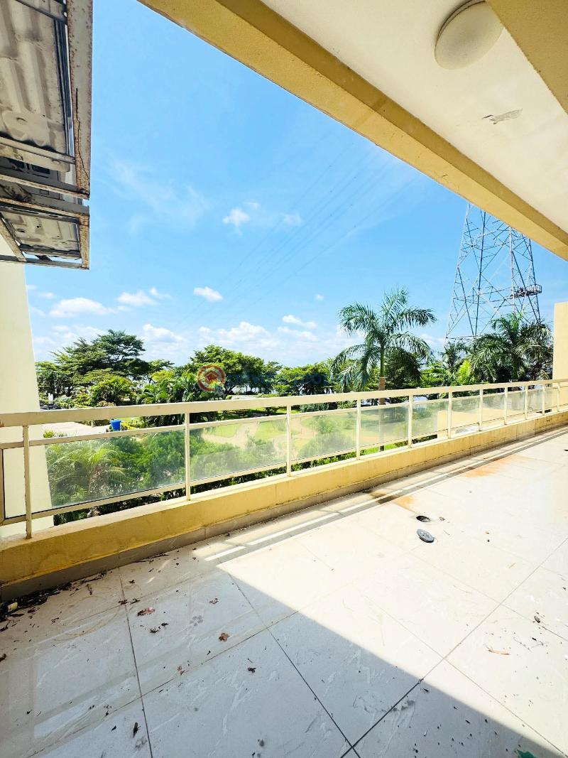 3 bedroom apartment - 11 3 bedroom Block Of Flats For Rent Banana Island Ikoyi Lagos - 11