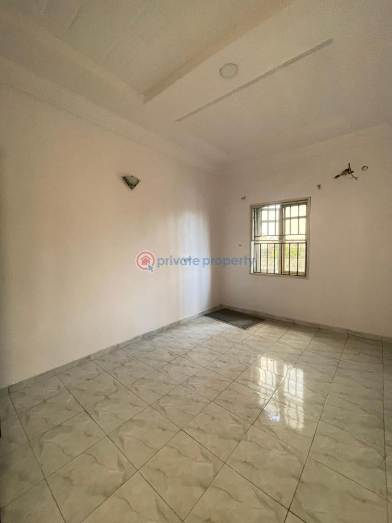 3 bedroom Block Of Flats For Sale Mobil Road Ajah Ajah Lagos - 10