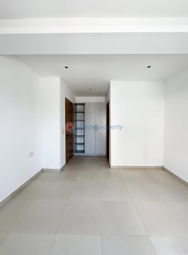3 bedroom Block Of Flats For Sale Lekki Phase 1 Lagos - 6