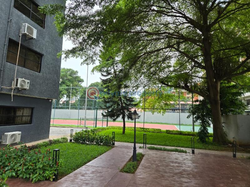 3-bedroom apartment - 2 3 bedroom Flat & Apartment For Rent Old Ikoyi Lagos - 2