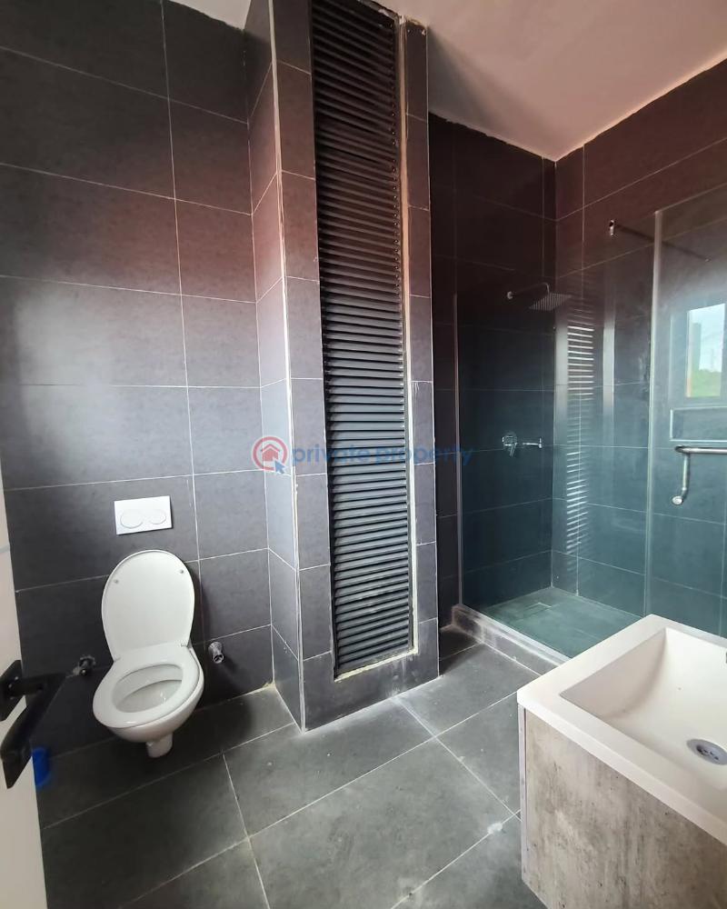 3 bedroom Block Of Flats For Sale Adeola Odeku Victoria Island Lagos - 5