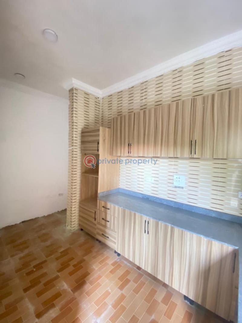 3 bedroom Flat & Apartment For Sale Ikate Lekki Lagos - 9