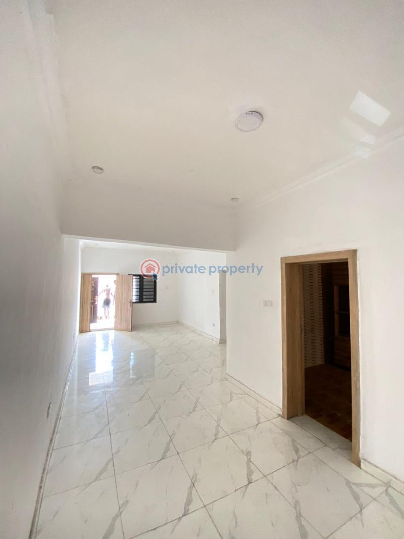 3 bedroom Shared Apartment For Sale Ikate Lekki Lagos Lekki Phase 1 Lagos - 16