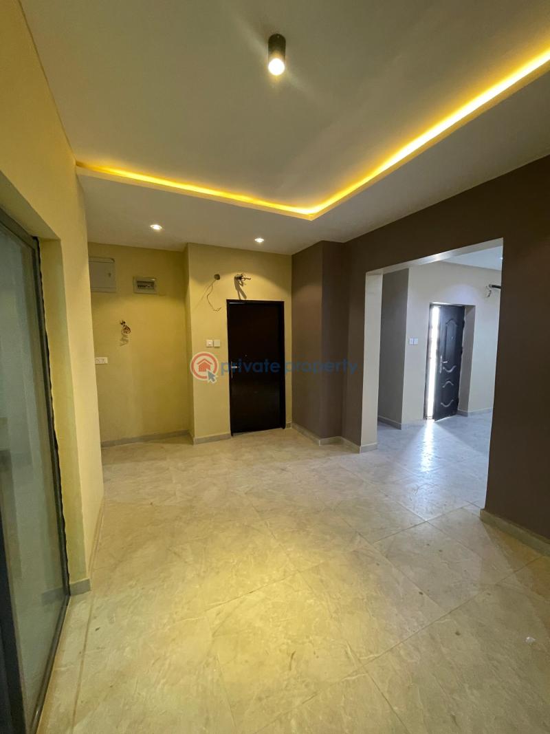 House For Rent 1location: Adeyi Avenue, Awolowo Old Bodija Bodija Ibadan Oyo - 0