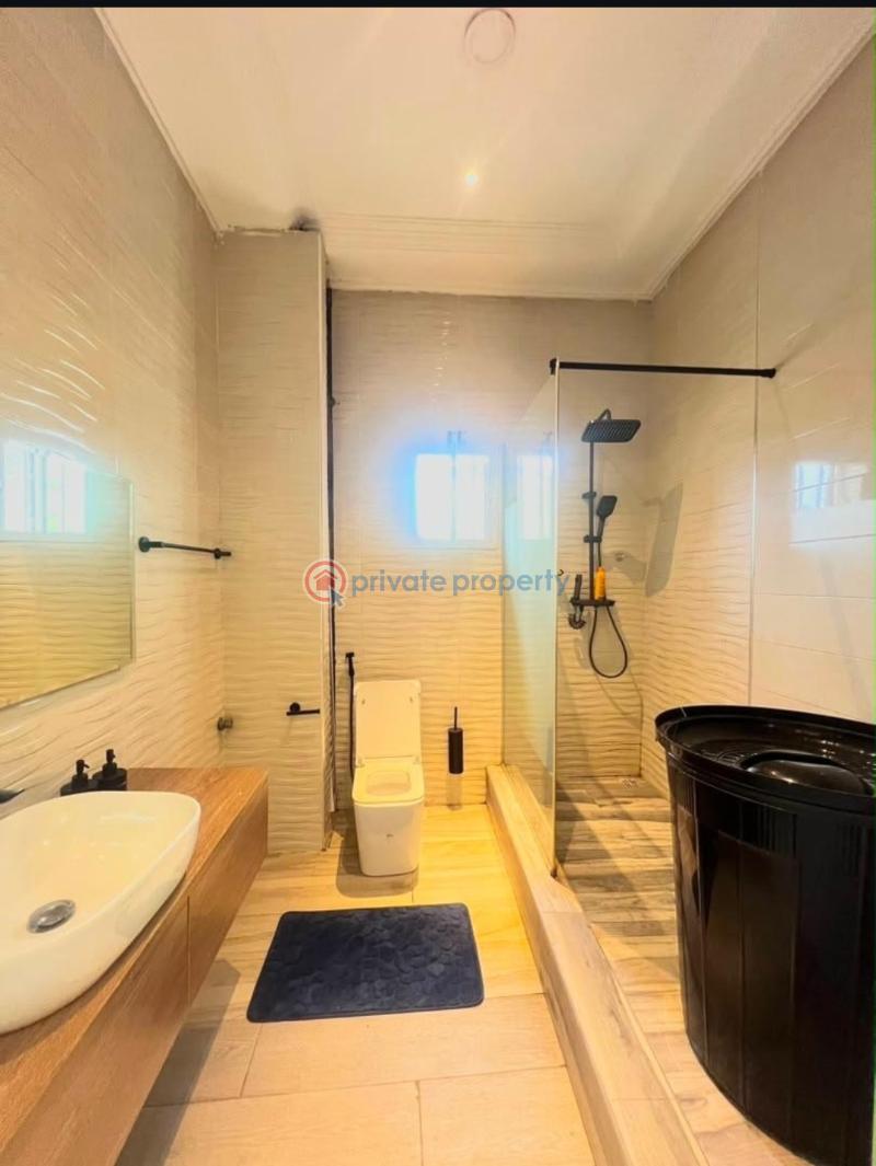 3 bedroom Block Of Flats For Sale Old Ikoyi Lagos - 13