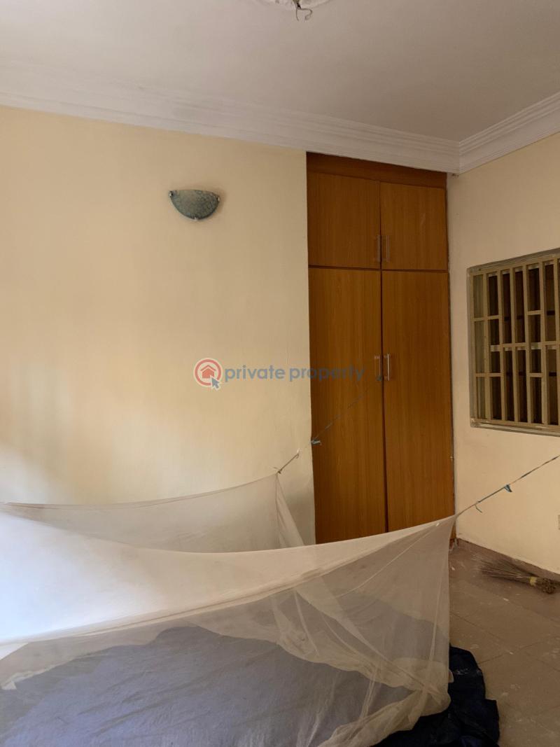 3 bedroom apartment - 3 3 bedroom Flat & Apartment For Rent Idado Lekki Lagos - 3