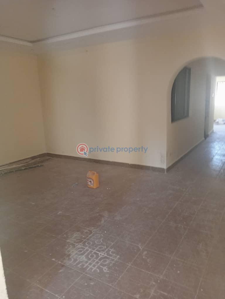 3 bedroom Block Of Flats For Rent Omole Phase 2 Ojodu Lagos - 4