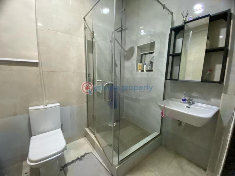 3 bedroom Flat & Apartment For Sale Lekki Phase 1 Lekki Lagos - 0
