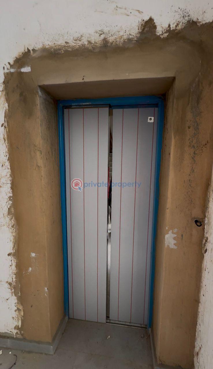 3 bedroom Flat & Apartment For Sale Ikeja GRA Lagos - 6