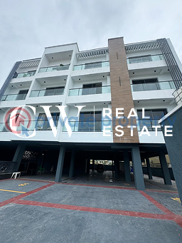 3 bedroom Flat & Apartment For Rent Lekki Lagos - 0