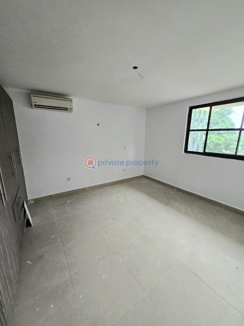 3-bedroom apartment - 13 3 bedroom Flat & Apartment For Rent Old Ikoyi Lagos - 13