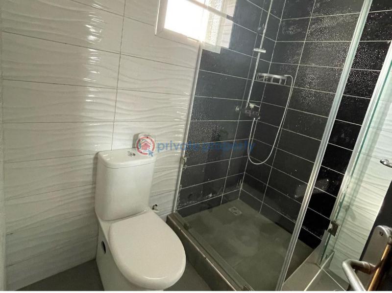 3 bedroom apartment elen - 6 3 bedroom Block Of Flats Short let Itedo Estate By Freedom Way Lekki Phase 1 Lagos - 6