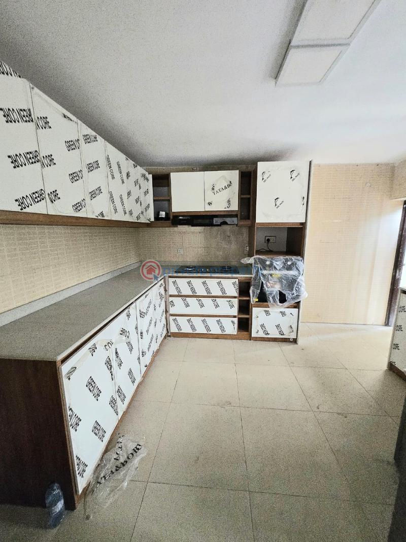 3-bedroom apartment - 7 3 bedroom Flat & Apartment For Rent Old Ikoyi Lagos - 7
